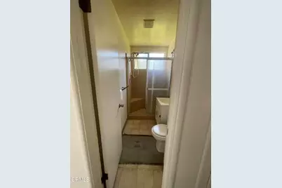 140 Banner Avenue, Ventura, CA 93004 - Photo 9