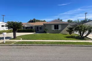 140 Banner Ave, Ventura, CA 93004 - Photo 1