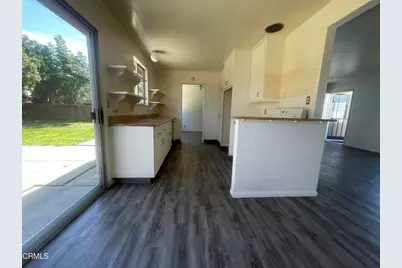 140 Banner Avenue, Ventura, CA 93004 - Photo 5