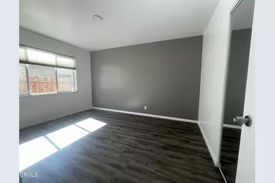 140 Banner Avenue, Ventura, CA 93004 - Photo 11