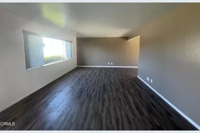 140 Banner Avenue, Ventura, CA 93004 - Photo 3
