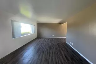 140 Banner Ave, Ventura, CA 93004 - Photo 3