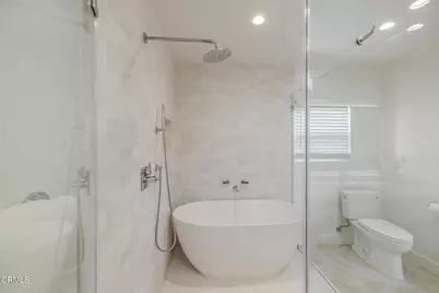 12435 Huston Street, Los Angeles, CA 91607 - Photo 33