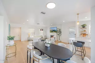 12435 Huston St, Los Angeles, CA 91607 - Photo 23