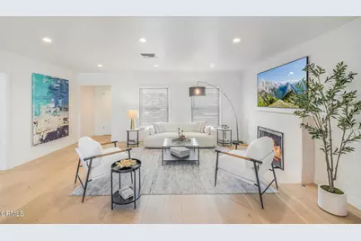 12435 Huston Street, Los Angeles, CA 91607 - Photo 13