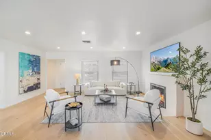 12435 Huston St, Los Angeles, CA 91607 - Photo 13