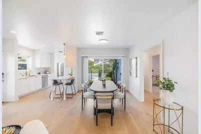 12435 Huston Street, Los Angeles, CA 91607 - Photo 15