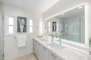 12435 Huston St, Los Angeles, CA 91607 - Photo 25