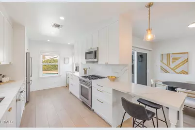 12435 Huston Street, Los Angeles, CA 91607 - Photo 17