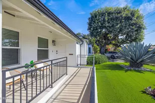 12435 Huston St, Los Angeles, CA 91607 - Photo 7