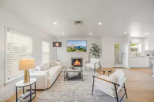 12435 Huston St, Los Angeles, CA 91607 - Photo 11