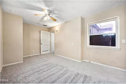 616 Ray Street, Bakersfield, CA 93308 - Photo 21