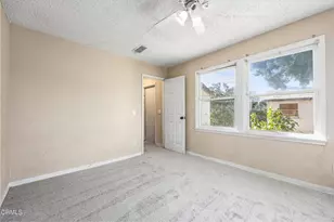 616 Ray St, Bakersfield, CA 93308 - Photo 19