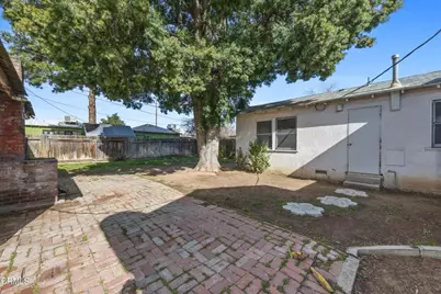 616 Ray Street, Bakersfield, CA 93308 - Photo 31