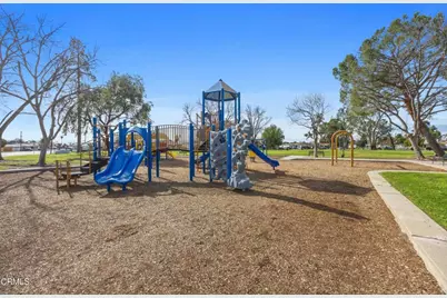 616 Ray Street, Bakersfield, CA 93308 - Photo 39