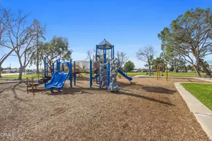 616 Ray St, Bakersfield, CA 93308 - Photo 39