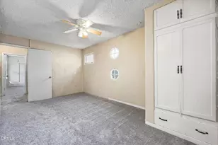 616 Ray St, Bakersfield, CA 93308 - Photo 23