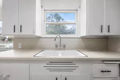 616 Ray Street, Bakersfield, CA 93308 - Photo 17