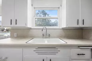 616 Ray St, Bakersfield, CA 93308 - Photo 17