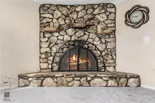 616 Ray St, Bakersfield, CA 93308 - Photo 7