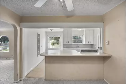 616 Ray Street, Bakersfield, CA 93308 - Photo 11