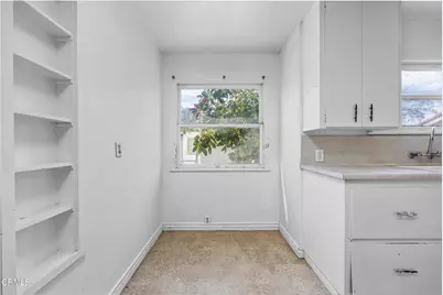 616 Ray Street, Bakersfield, CA 93308 - Photo 13