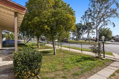 616 Ray Street, Bakersfield, CA 93308 - Photo 37