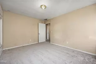 616 Ray St, Bakersfield, CA 93308 - Photo 27