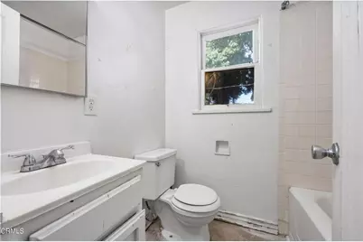 616 Ray Street, Bakersfield, CA 93308 - Photo 25