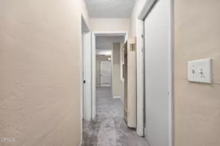 616 Ray St, Bakersfield, CA 93308 - Photo 21