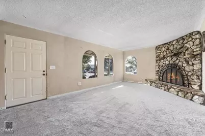 616 Ray Street, Bakersfield, CA 93308 - Photo 5