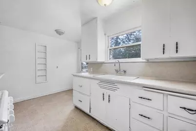 616 Ray Street, Bakersfield, CA 93308 - Photo 15