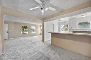 616 Ray St, Bakersfield, CA 93308 - Photo 11