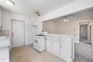 616 Ray St, Bakersfield, CA 93308 - Photo 15