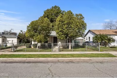 616 Ray Street, Bakersfield, CA 93308 - Photo 3