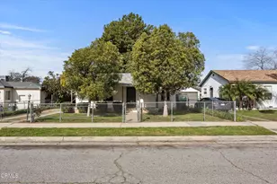 616 Ray St, Bakersfield, CA 93308 - Photo 3