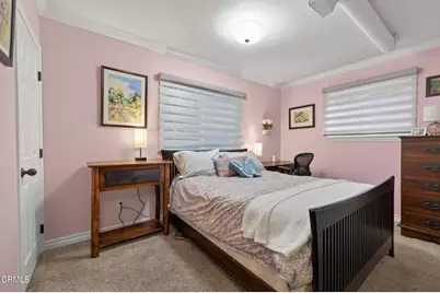 2222 Sunset Drive, Ventura, CA 93001 - Photo 45