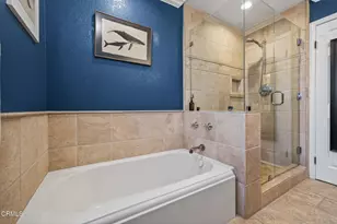 2222 Sunset Dr, Ventura, CA 93001 - Photo 37