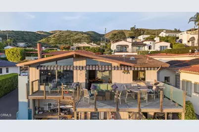 2222 Sunset Drive, Ventura, CA 93001 - Photo 59