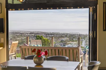 2222 Sunset Drive, Ventura, CA 93001 - Photo 29