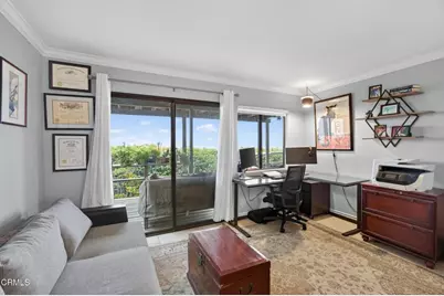 2222 Sunset Drive, Ventura, CA 93001 - Photo 39