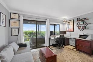 2222 Sunset Dr, Ventura, CA 93001 - Photo 39