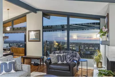 2222 Sunset Drive, Ventura, CA 93001 - Photo 9