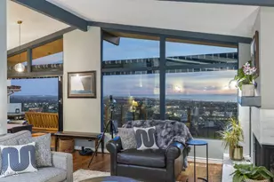 2222 Sunset Dr, Ventura, CA 93001 - Photo 9