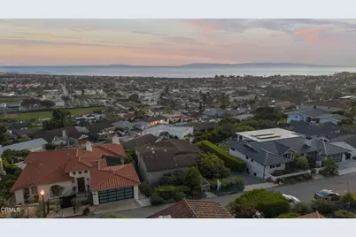 2222 Sunset Drive, Ventura, CA 93001 - Photo 15