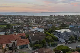 2222 Sunset Dr, Ventura, CA 93001 - Photo 15