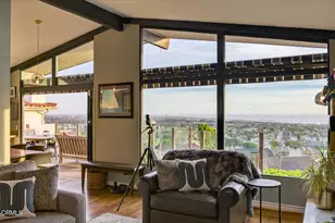 2222 Sunset Dr, Ventura, CA 93001 - Photo 21