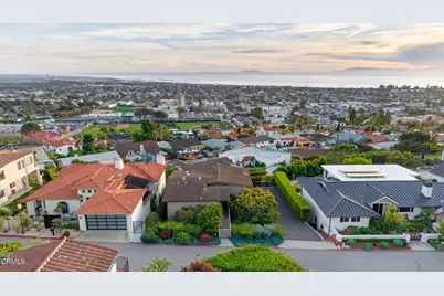 2222 Sunset Drive, Ventura, CA 93001 - Photo 61