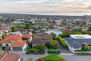 2222 Sunset Dr, Ventura, CA 93001 - Photo 61