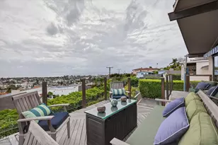 2222 Sunset Dr, Ventura, CA 93001 - Photo 51